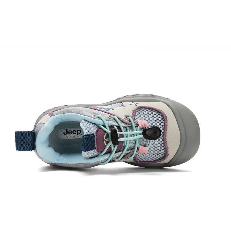 Kids Casual Shoes (10)