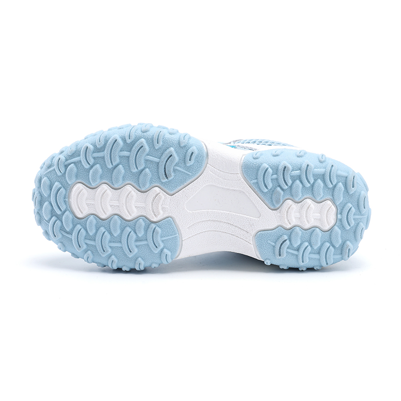 Kids Casual Shoes (1)