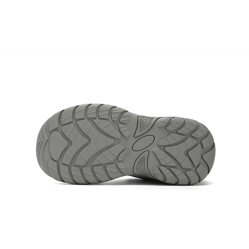 Kids Casual Shoes (1)