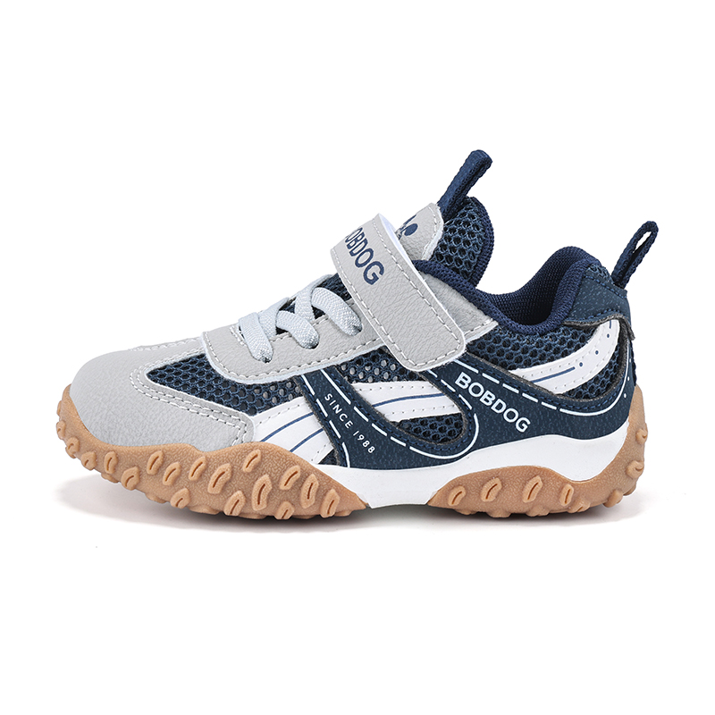 Kids Casual Shoes (2)