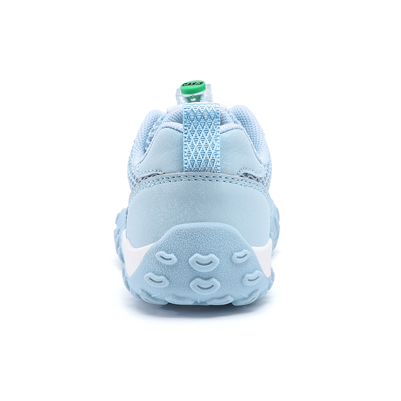 Kids Casual Shoes (2)