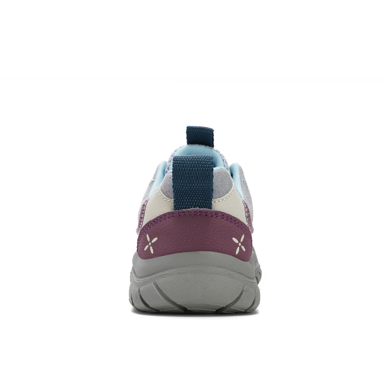 Kids Casual Shoes (2)