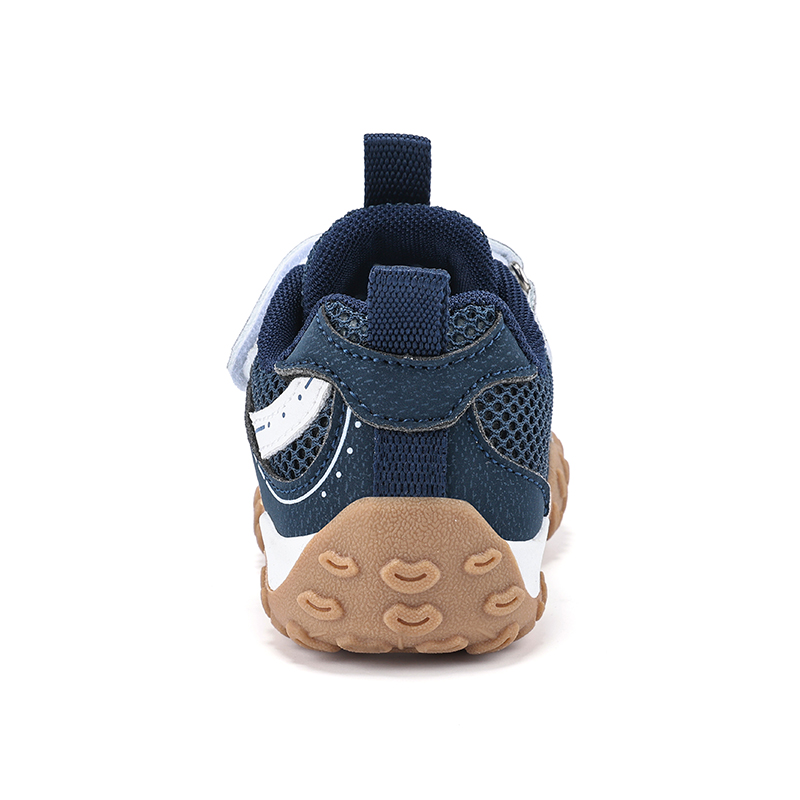 Kids Casual Shoes (3)