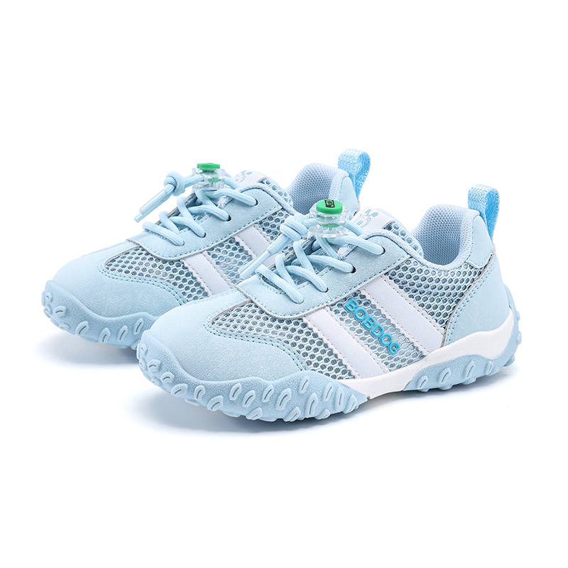 Kids Casual Shoes (3)