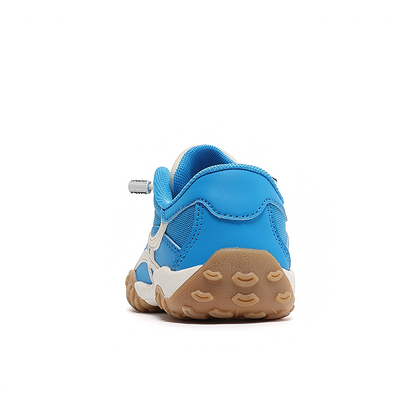 Kids Casual Shoes (3)