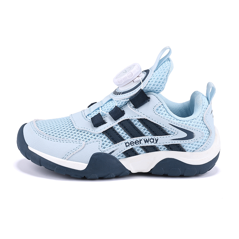 Kids Casual Shoes (3)