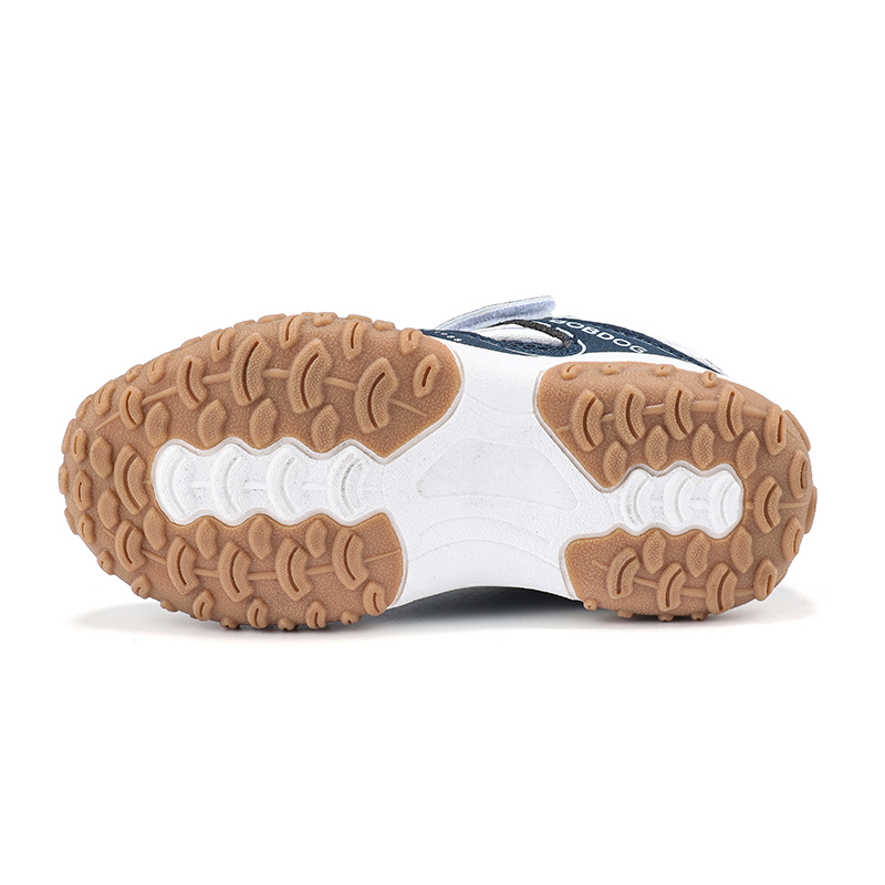 Kids Casual Shoes (4)