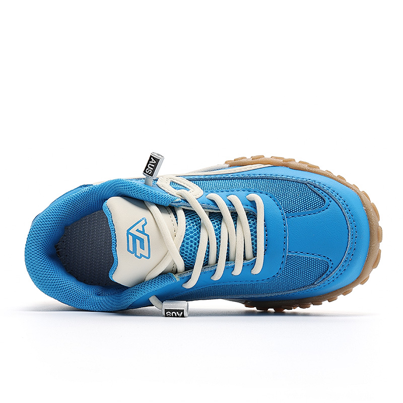 Kids Casual Shoes (4)