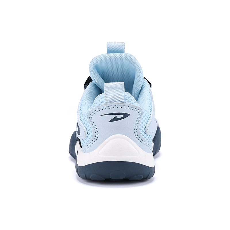 Kids Casual Shoes (4)
