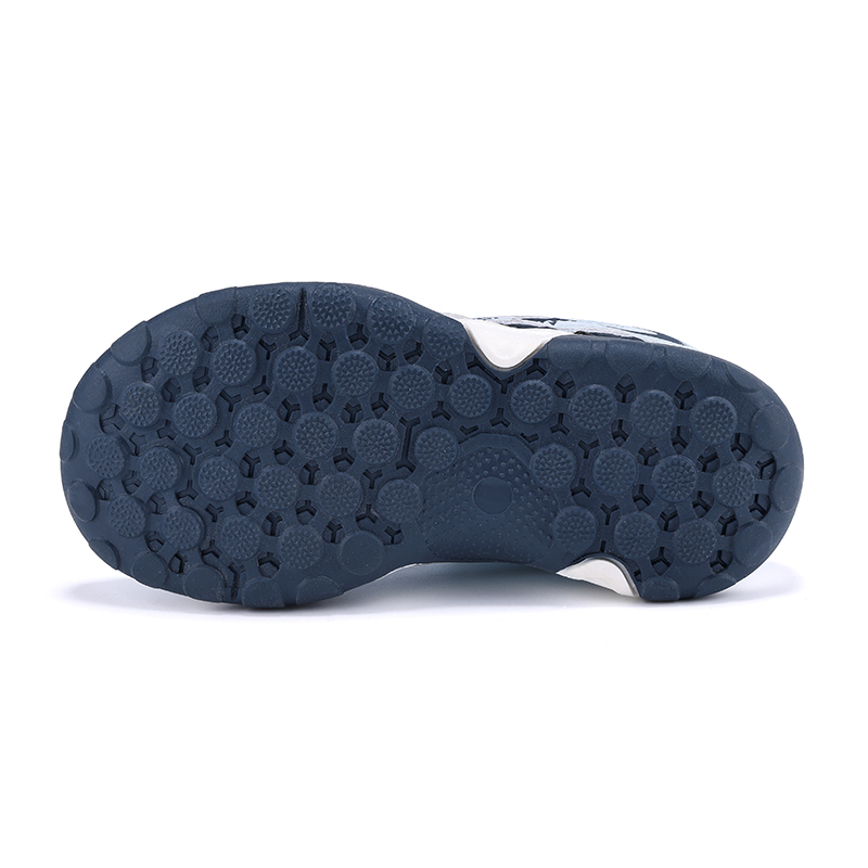 Kids Casual Shoes (5)