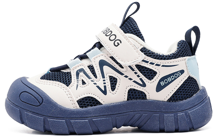 Kids Casual Shoes (5)
