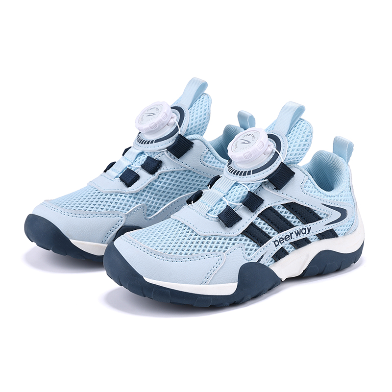 Kids Casual Shoes (6)