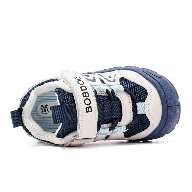 Kids Casual Shoes (6)