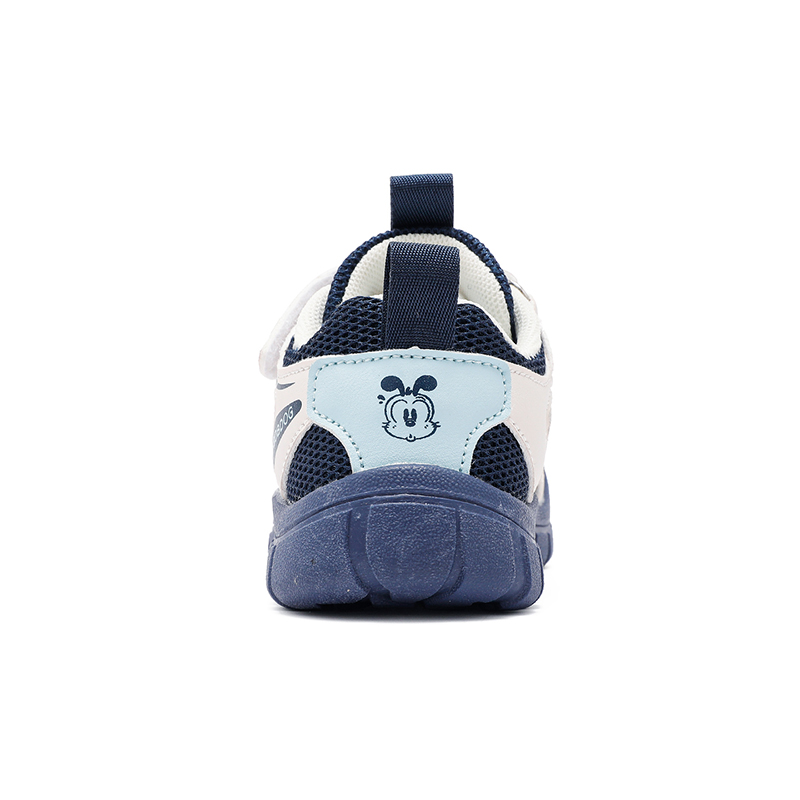 Kids Casual Shoes (7)