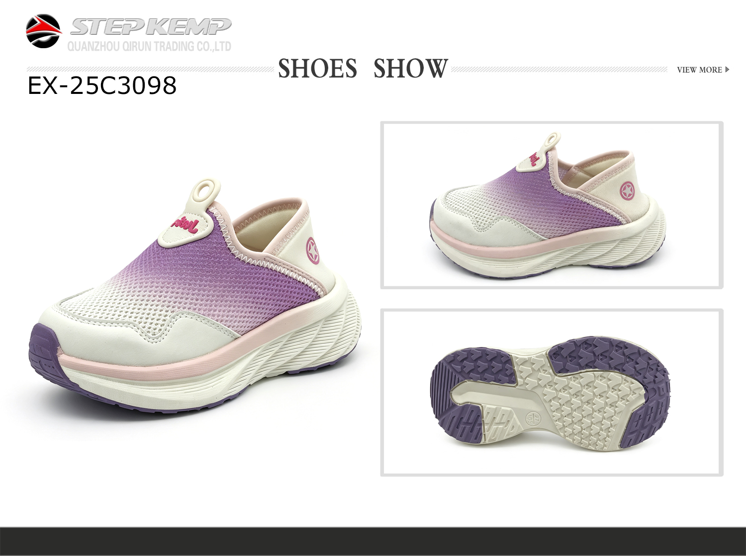 Kids Casual Shoes (7)