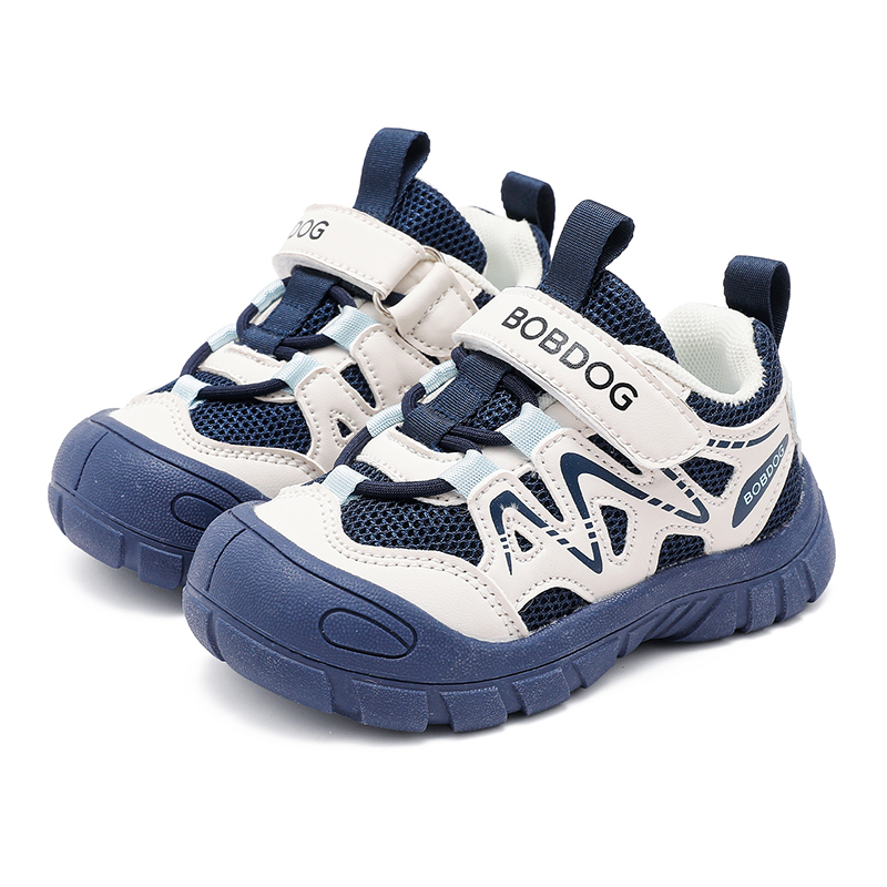 Kids Casual Shoes (8)