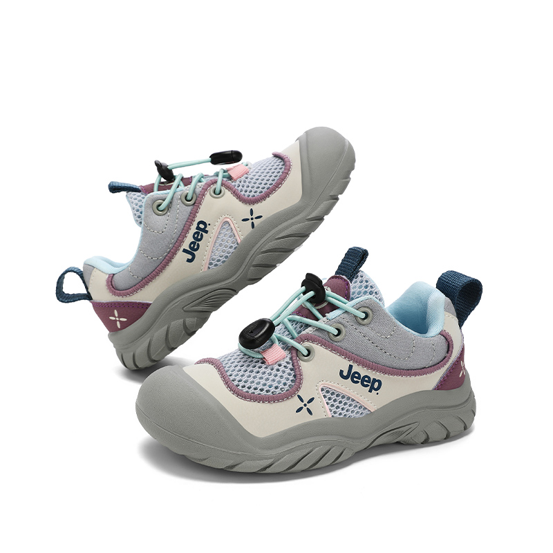 Kids Casual Shoes (9)
