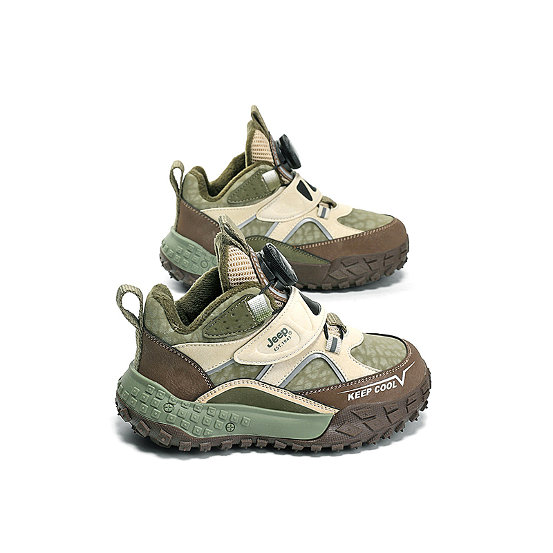 Kids Running Shoes (10)