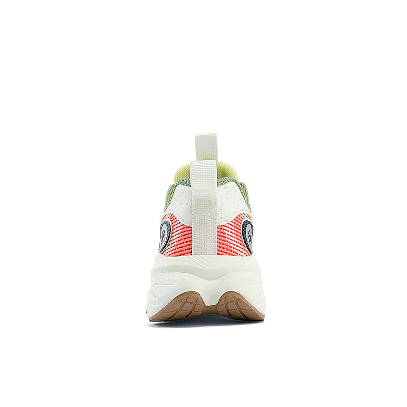 Kids Running Shoes (10)