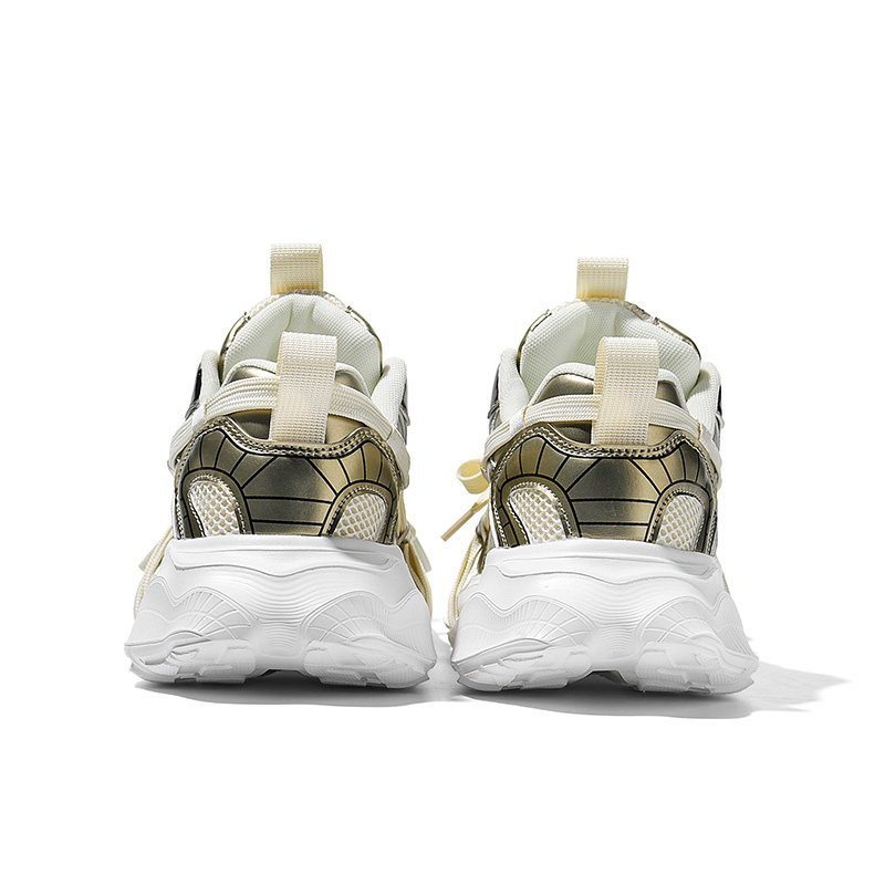 Kids Running Shoes  (10)