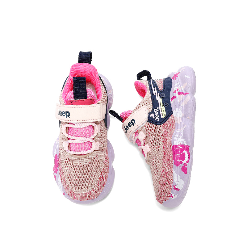 Kids Running Shoes (10)