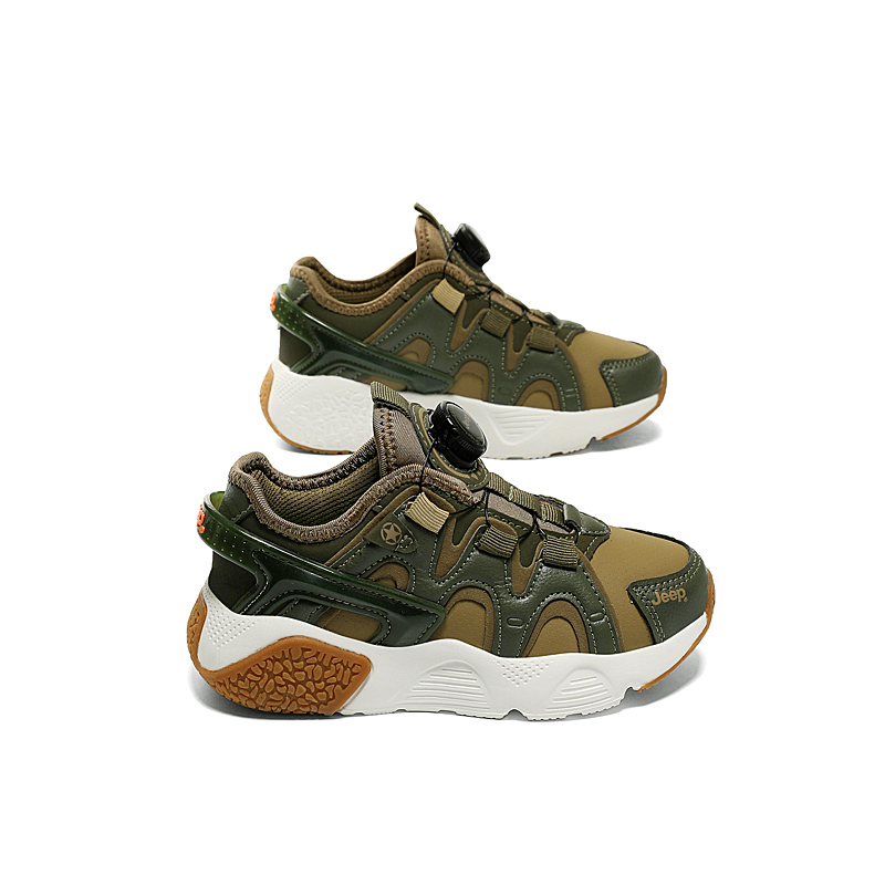 Kids Running Shoes (1)