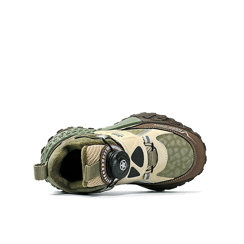 Kids Running Shoes (1)