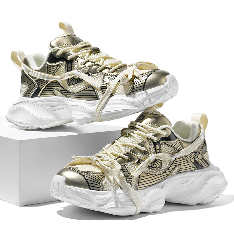 Kids Running Shoes  (1)