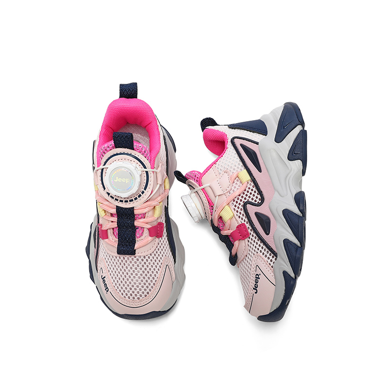 Kids Running Shoes (1)