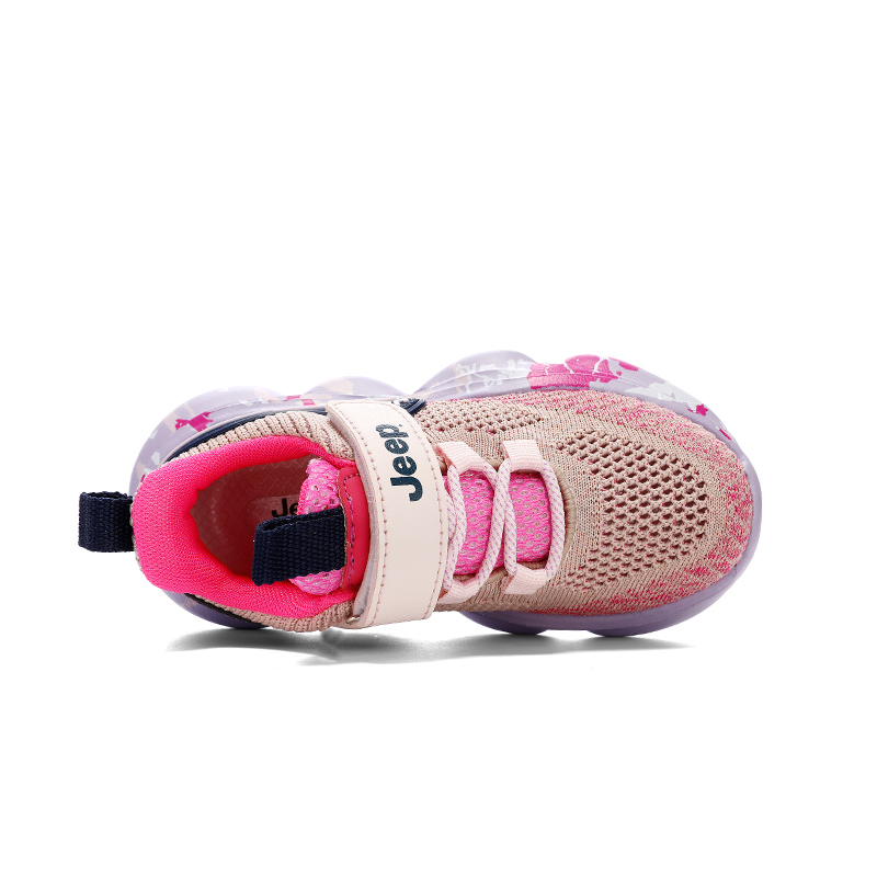Kids Running Shoes (1)