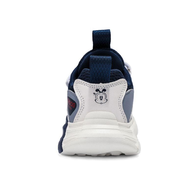 Kids Running Shoes (1)