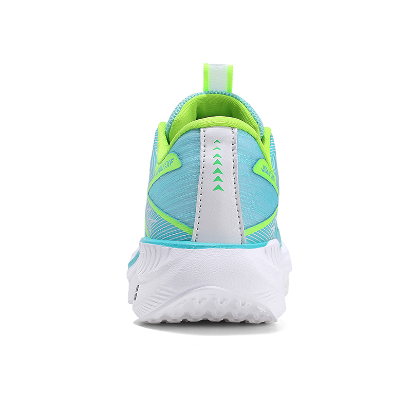 Kids Running Shoes (1)