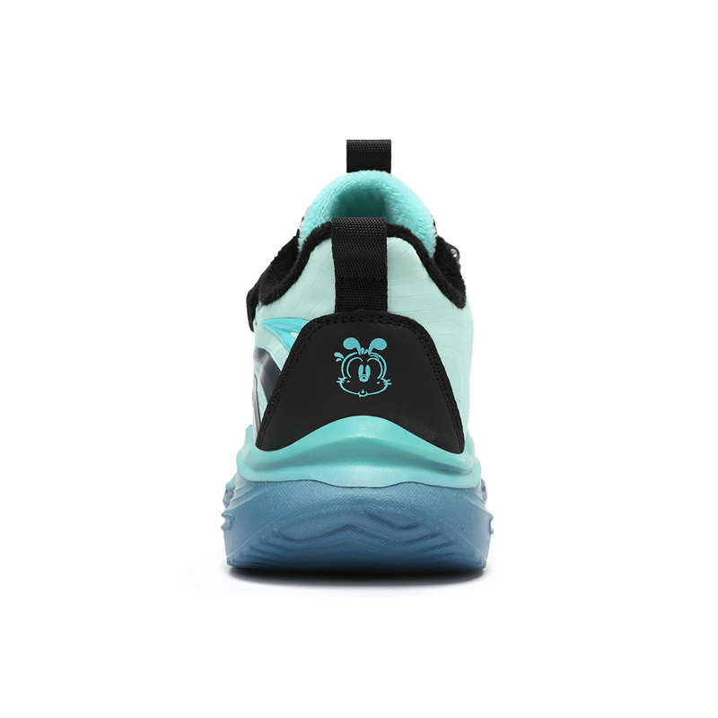 Kids Running Shoes (1)