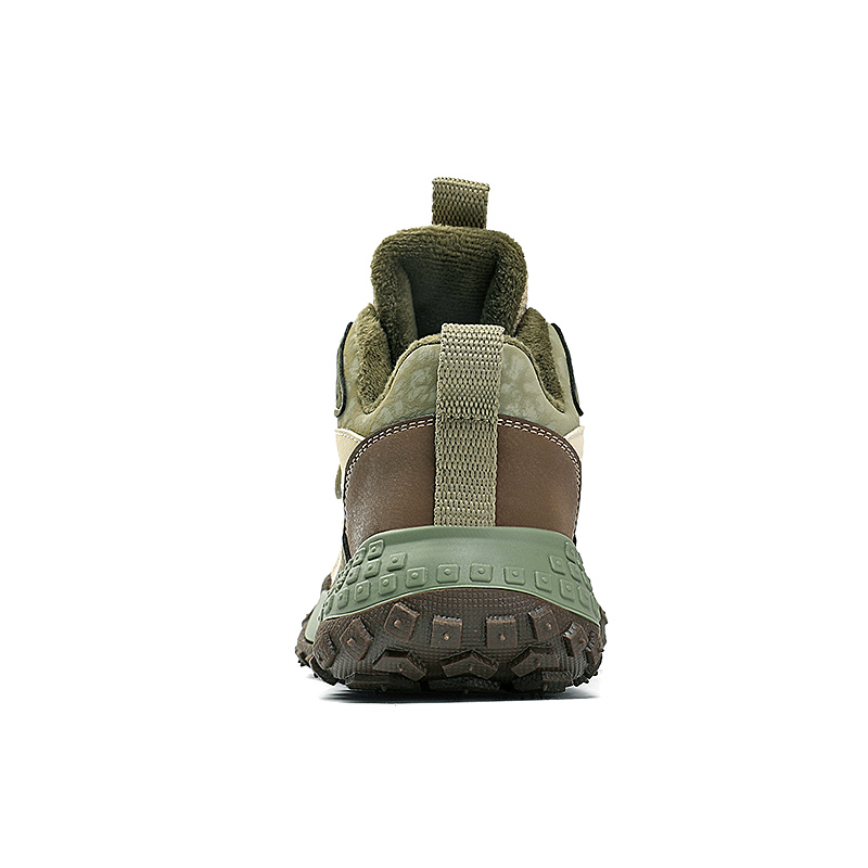 Kids Running Shoes (2)