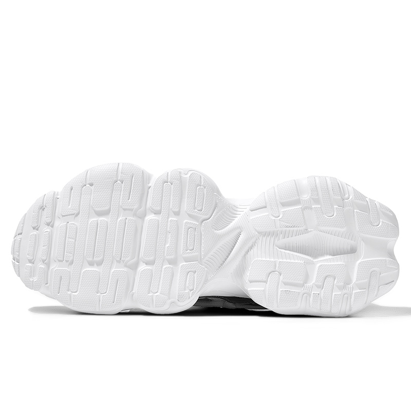 Kids Running Shoes  (2)