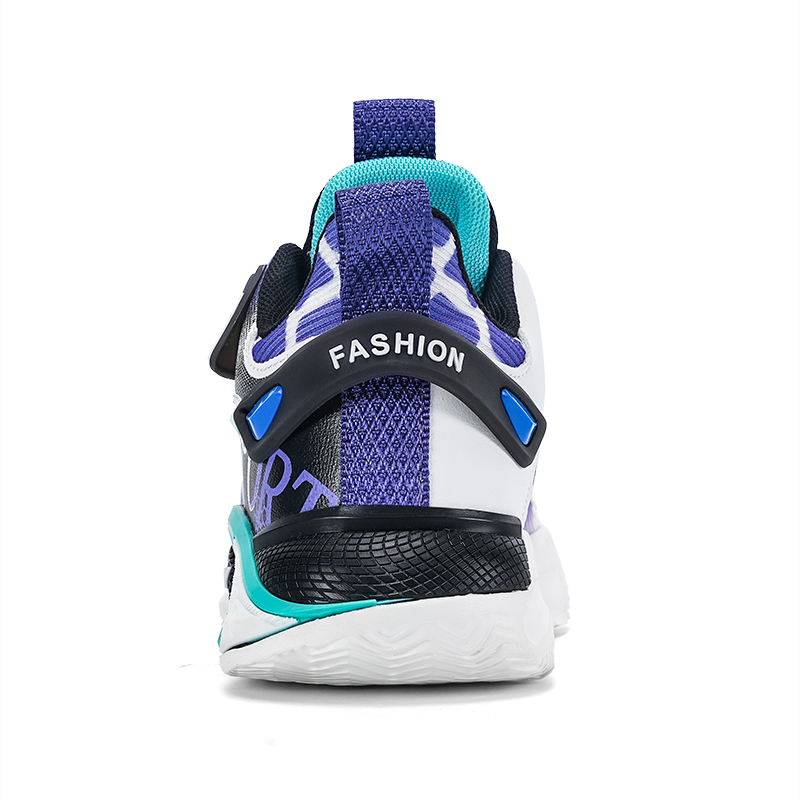 Kids Running Shoes (2)