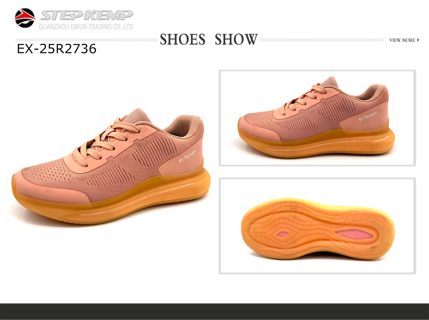 Kids Running Shoes (2)