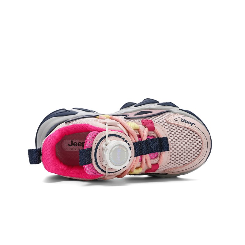 Kids Running Shoes (2)
