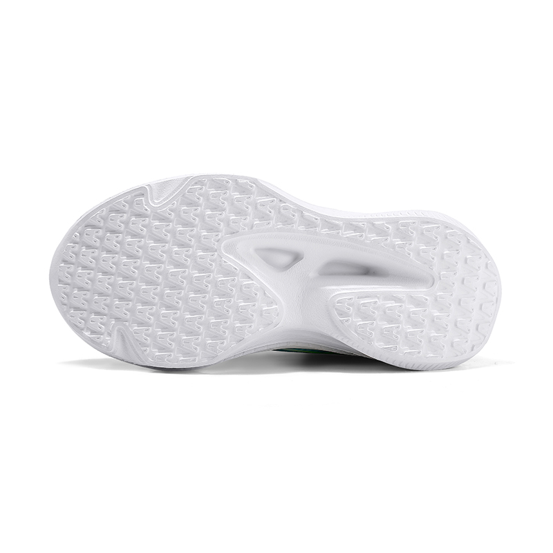 Kids Running Shoes (2)