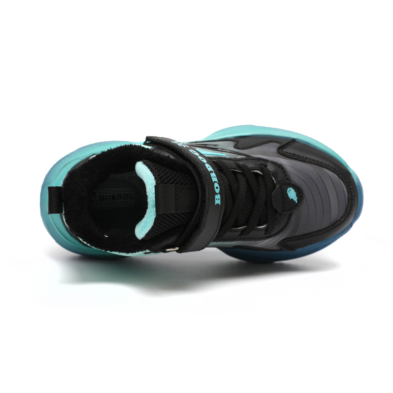 Kids Running Shoes (2)