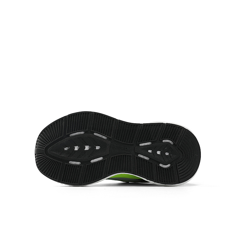 Kids Running Shoes (3)