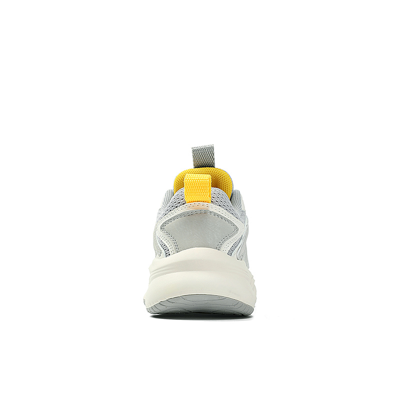 Kids Running Shoes (3)