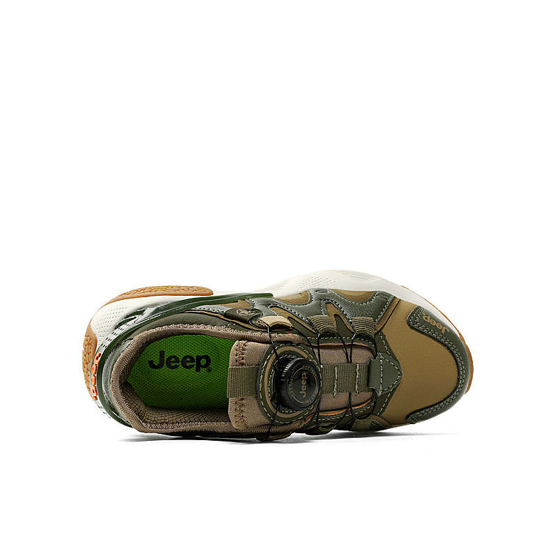 Kids Running Shoes (3)