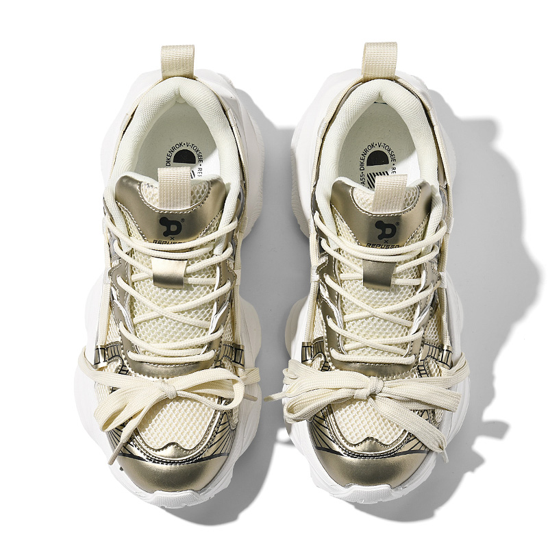Kids Running Shoes  (3)