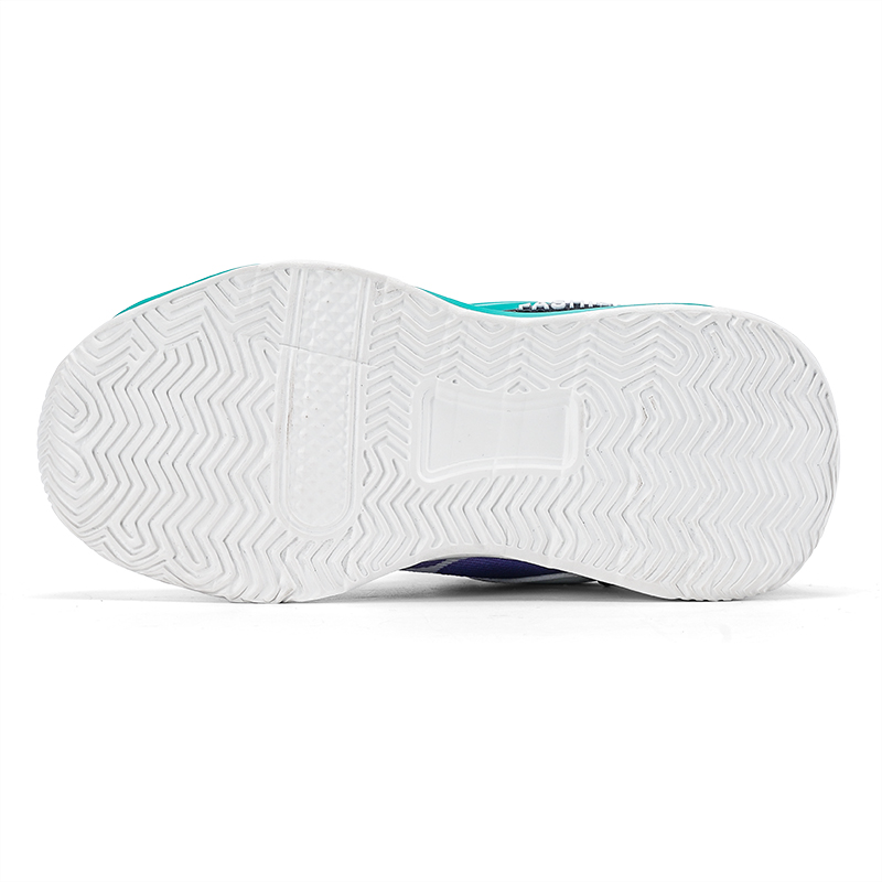 Kids Running Shoes (3)