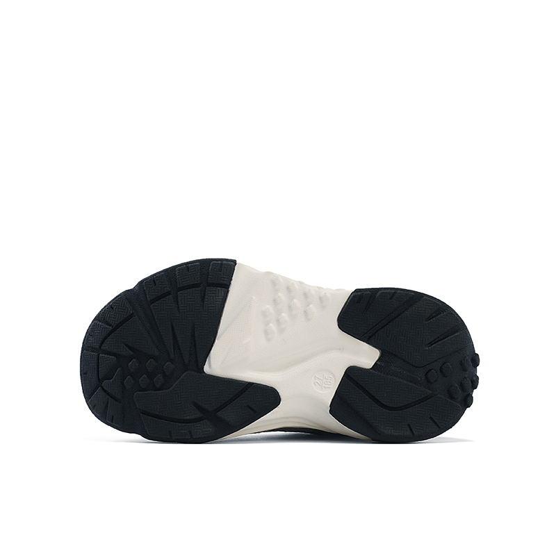 Kids Running Shoes (3)