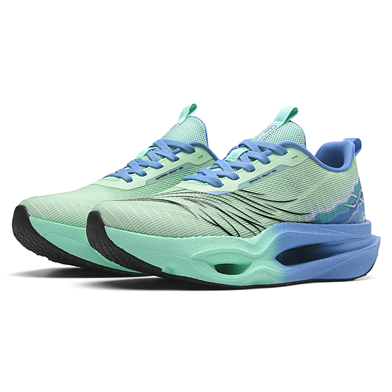 Kids Running Shoes (3)