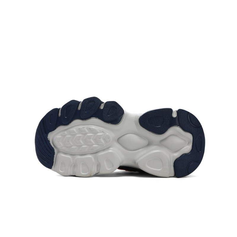 Kids Running Shoes (3)