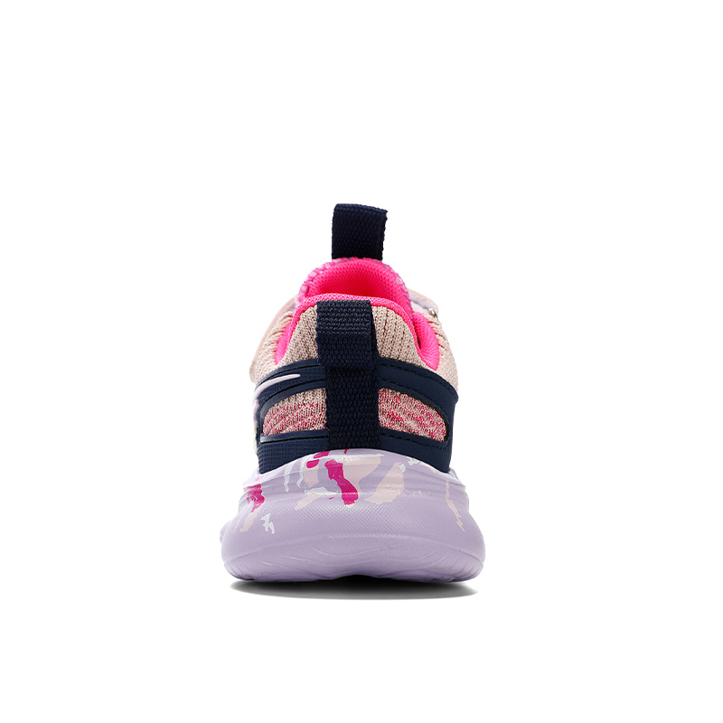 Kids Running Shoes (3)