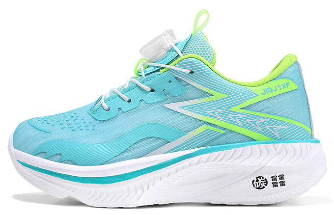 Kids Running Shoes (3)